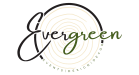 GroßEvergreenTransparent