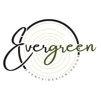 Instagram post from evergreenevents.blieskastel. This post is in position 6.