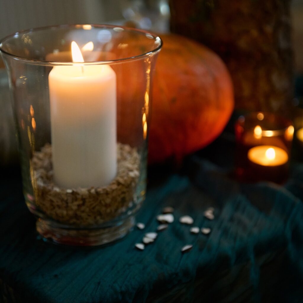 Instagram post from evergreenevents.blieskastel. This post is in position 1.