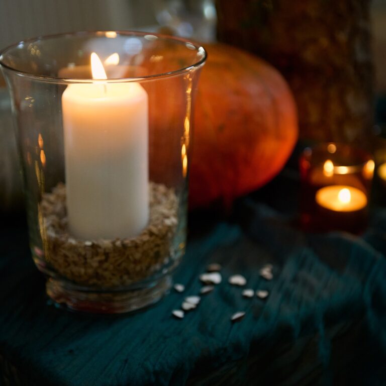 Instagram post from evergreenevents.blieskastel. This post is in position 2.