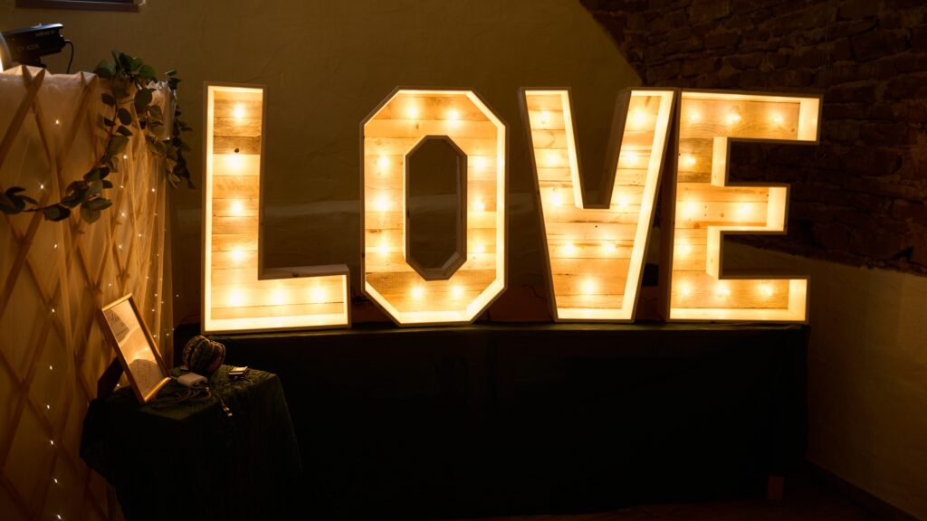 Instagram post from evergreenevents.blieskastel. This post is in position 2.