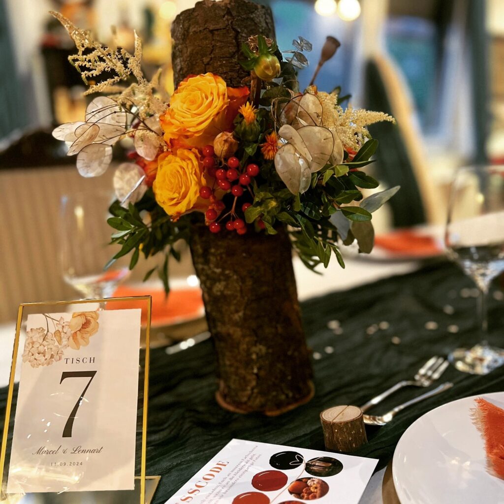 Instagram post from evergreenevents.blieskastel. This post is in position 0.