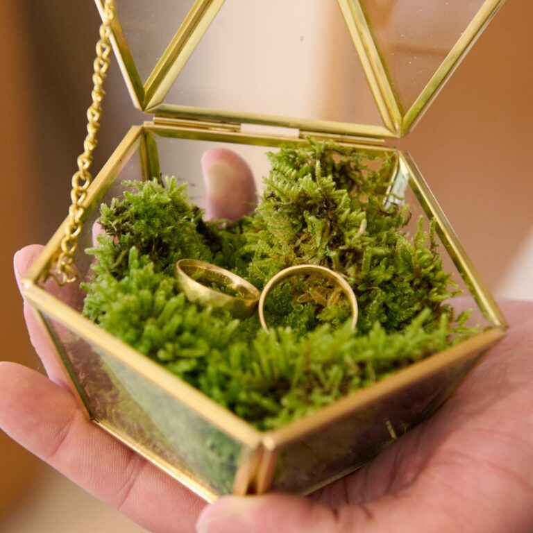 Instagram post from evergreenevents.blieskastel. This post is in position 5.