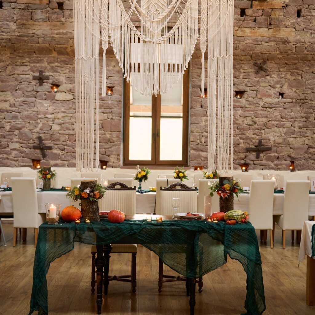 Instagram post from evergreenevents.blieskastel. This post is in position 3.