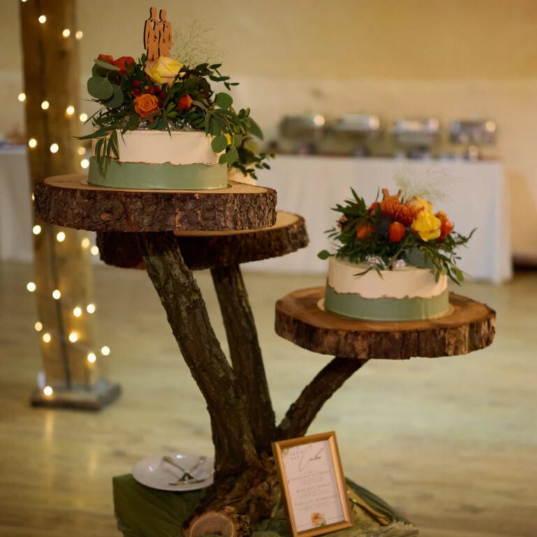 Instagram post from evergreenevents.blieskastel. This post is in position 6.